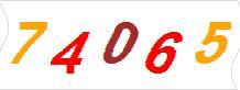 һ